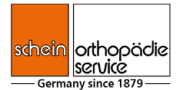 schein