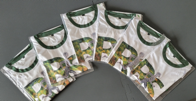 shirt2023 02